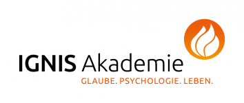 IGNIS Akademie - e-Learning