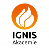IGNIS Login